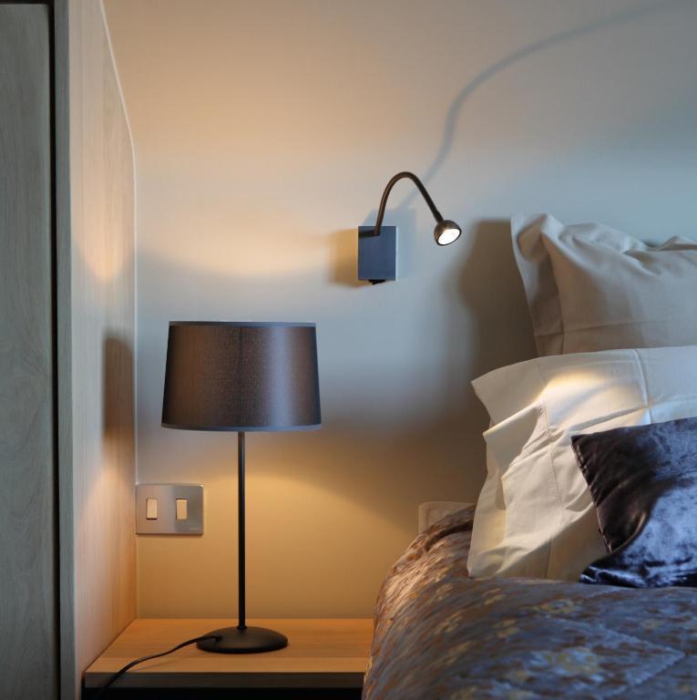 B&B Het Rooj Holsbeek Экстерьер фото